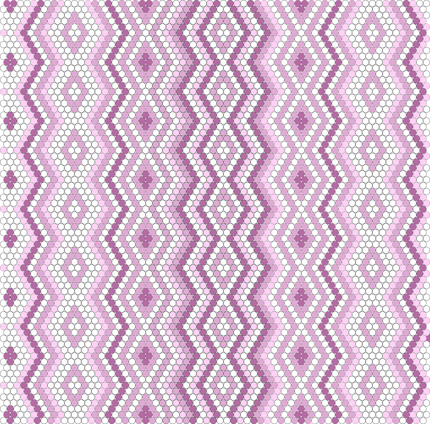 Rhinestone Tumbler Template Download