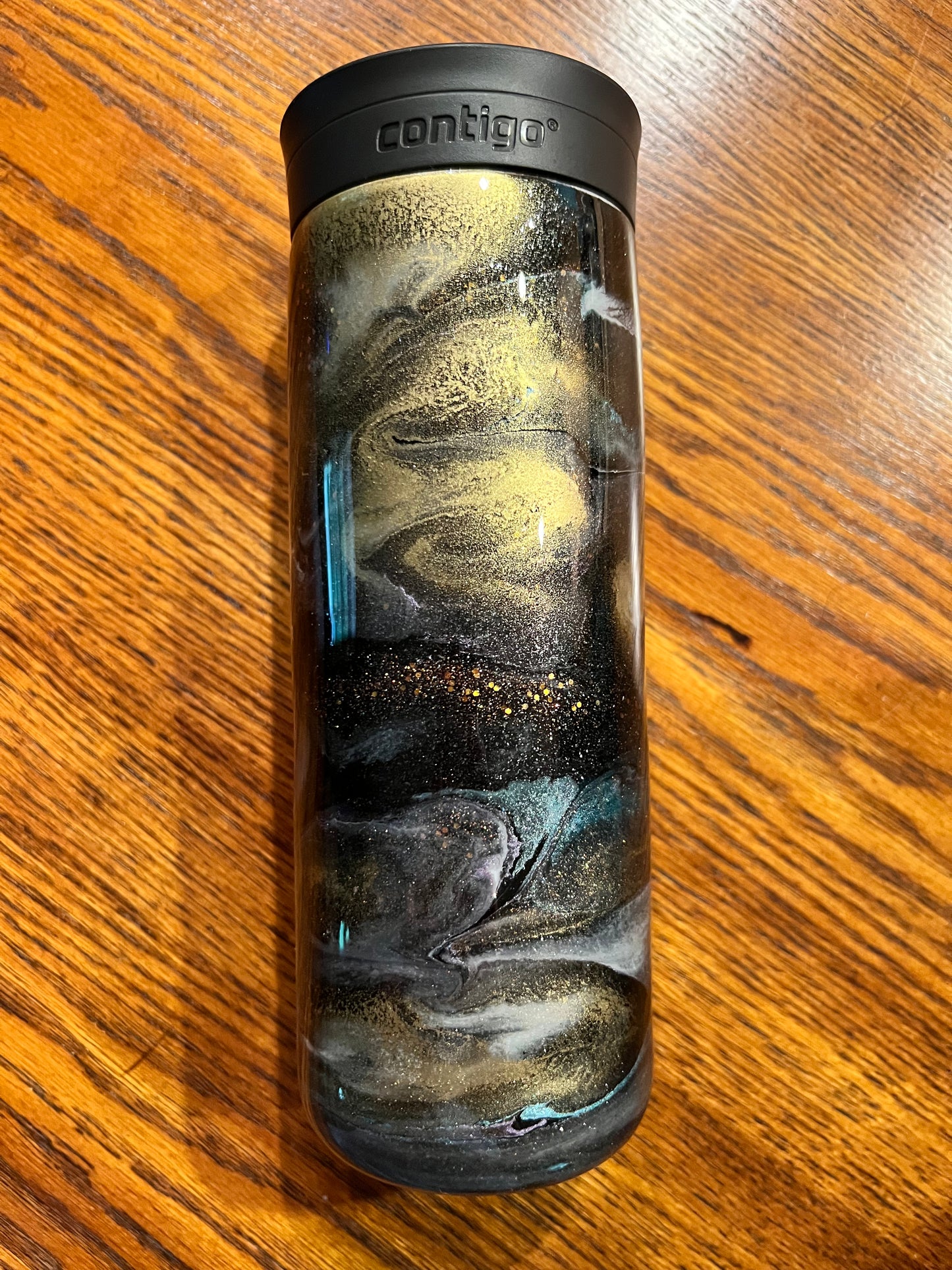 20 Oz Hydro Drinking Tumbler Ready To Ship