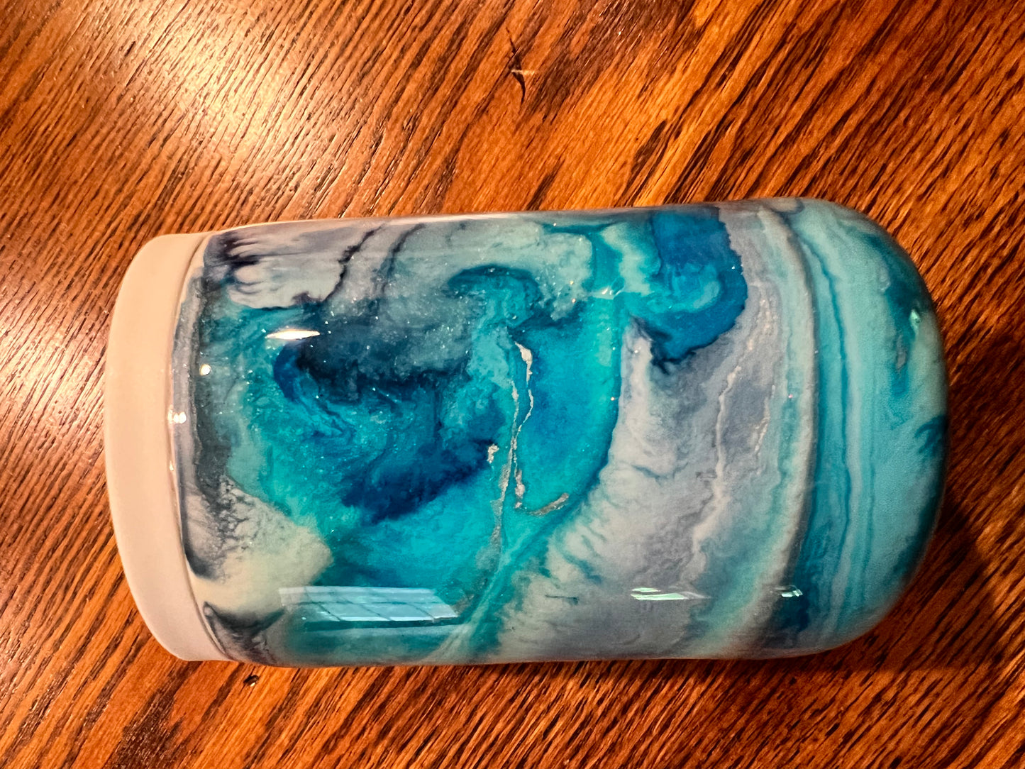 12 Oz Can/Bottle Koozie Ready to Ship