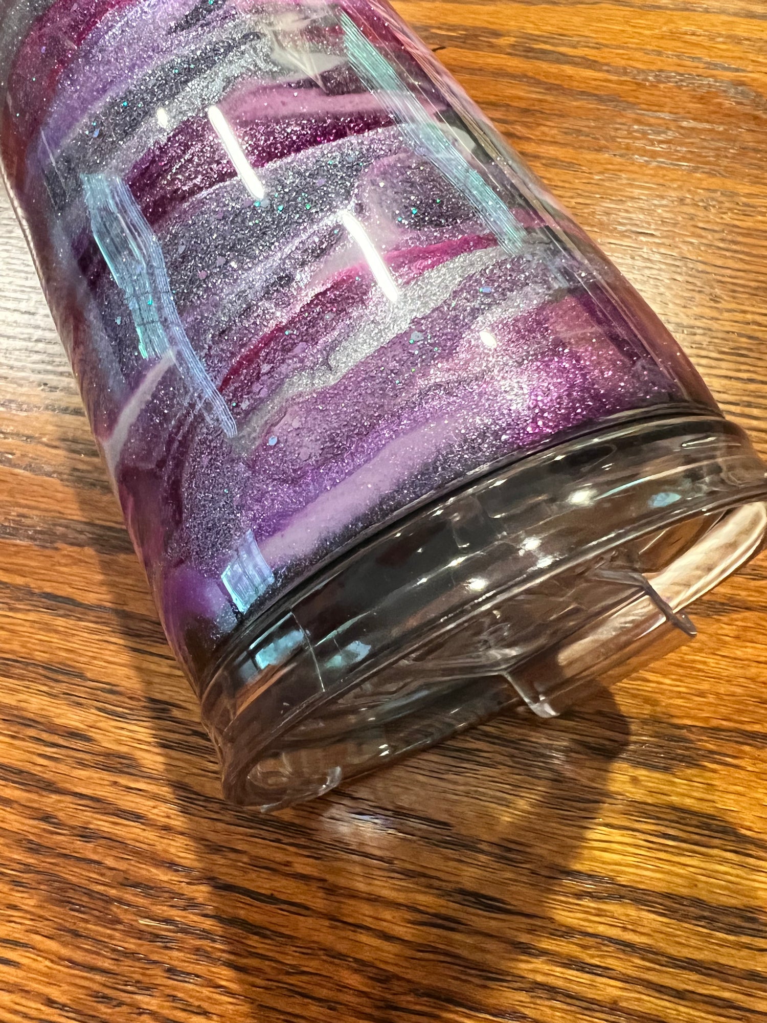 Ready to Ship