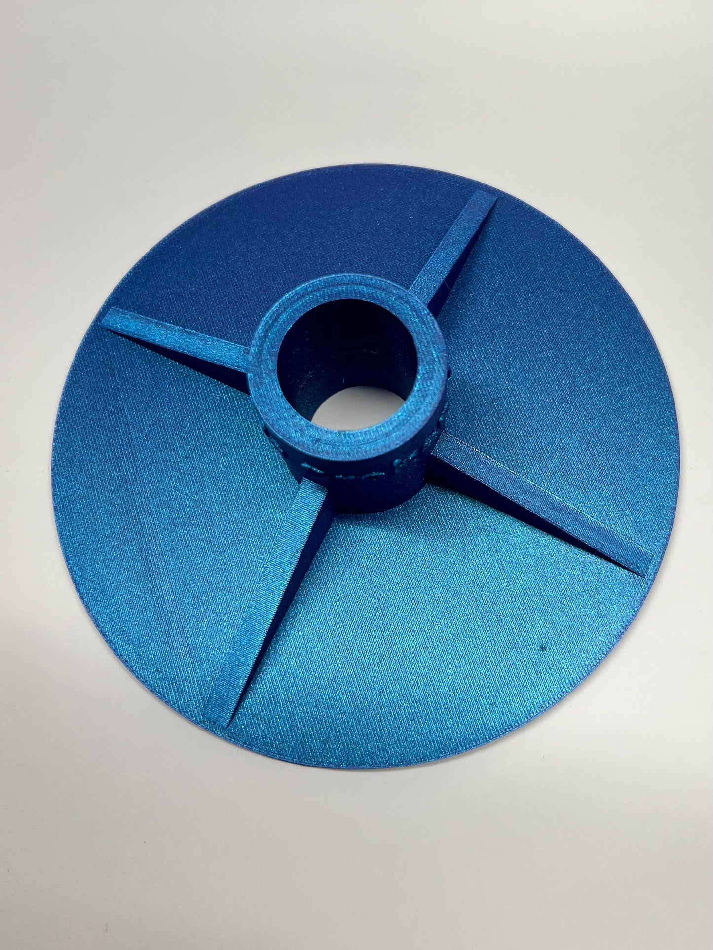 Tumbler Paint Sheild