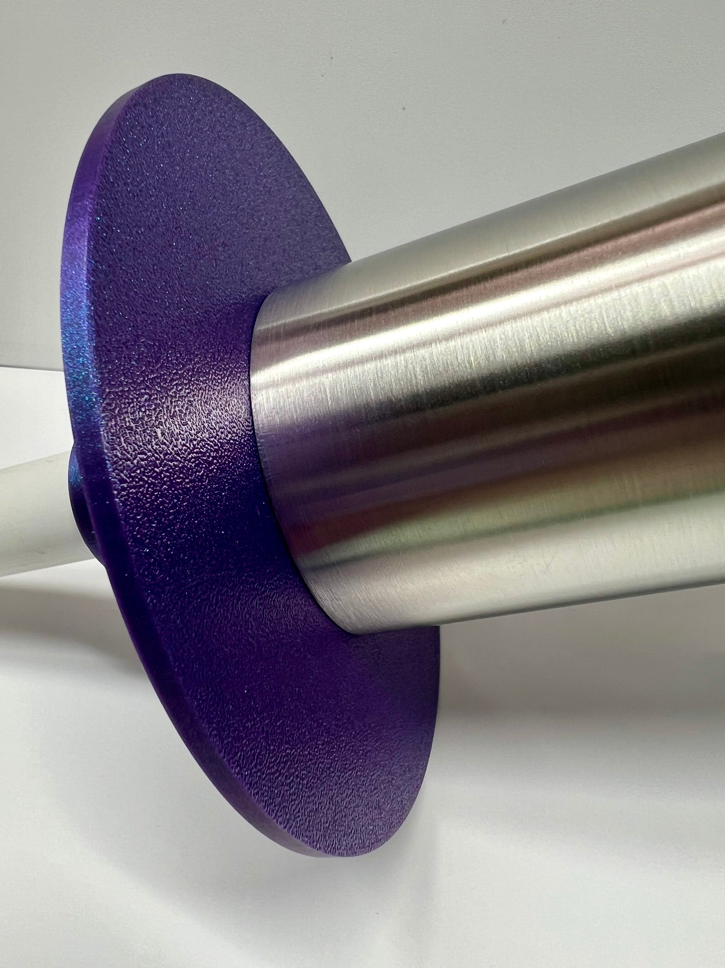 Tumbler Paint Sheild