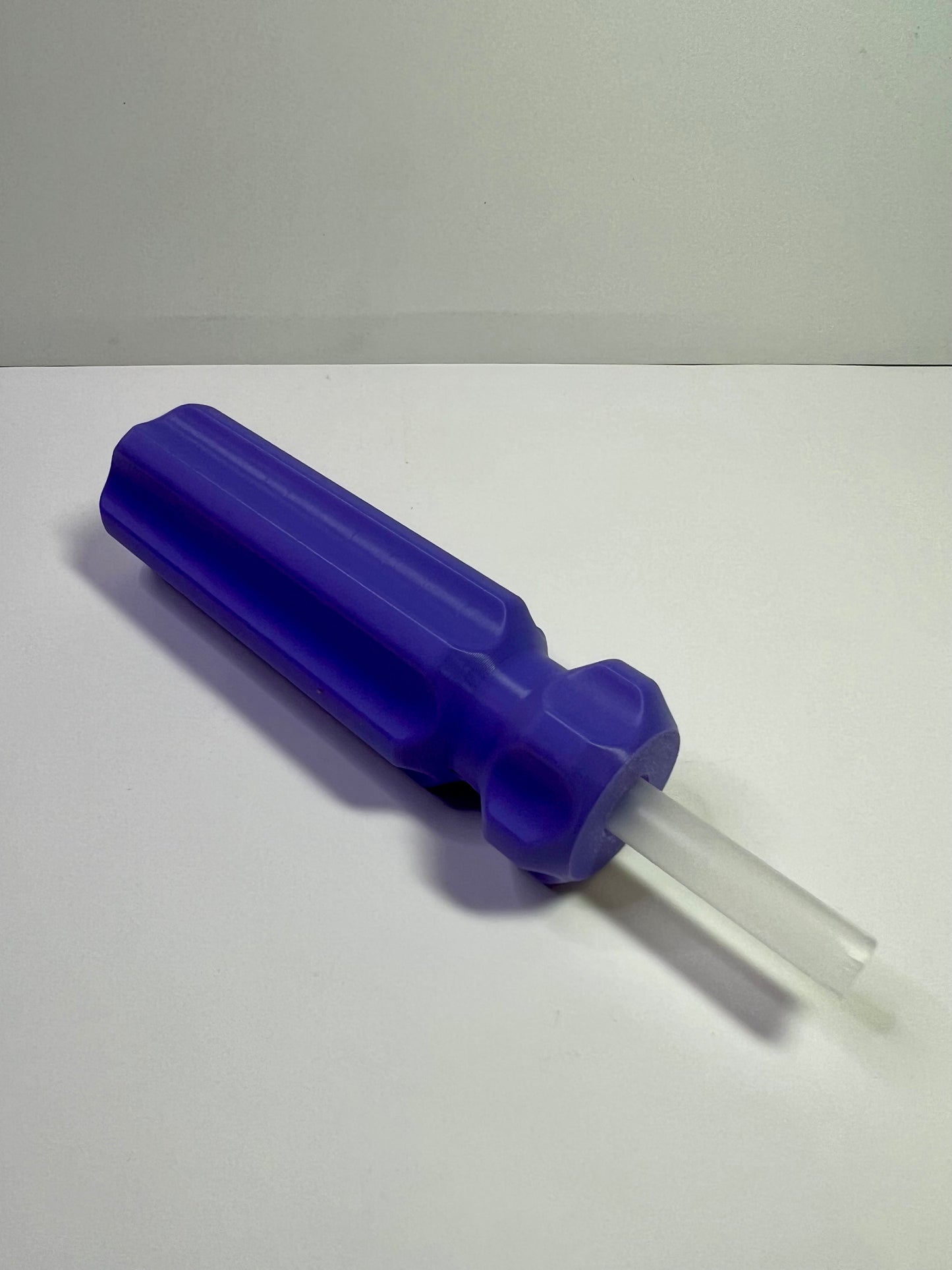 Rhinestone Wand for Pens