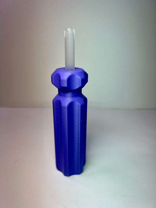 Rhinestone Wand for Pens