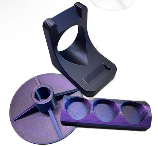 Tumbler Maker Starter Kit