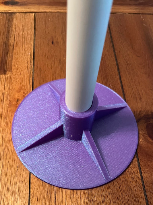 Tumbler Stand
