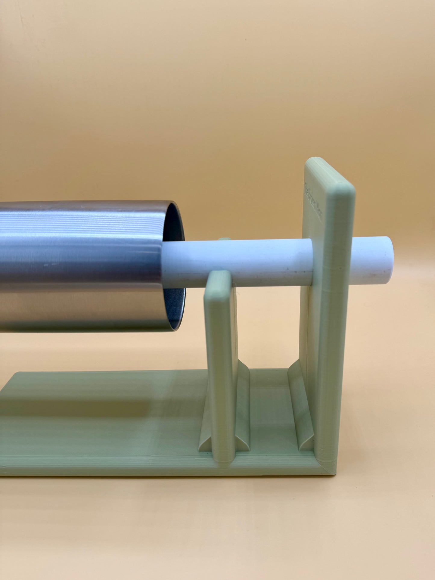 Tumbler Turner