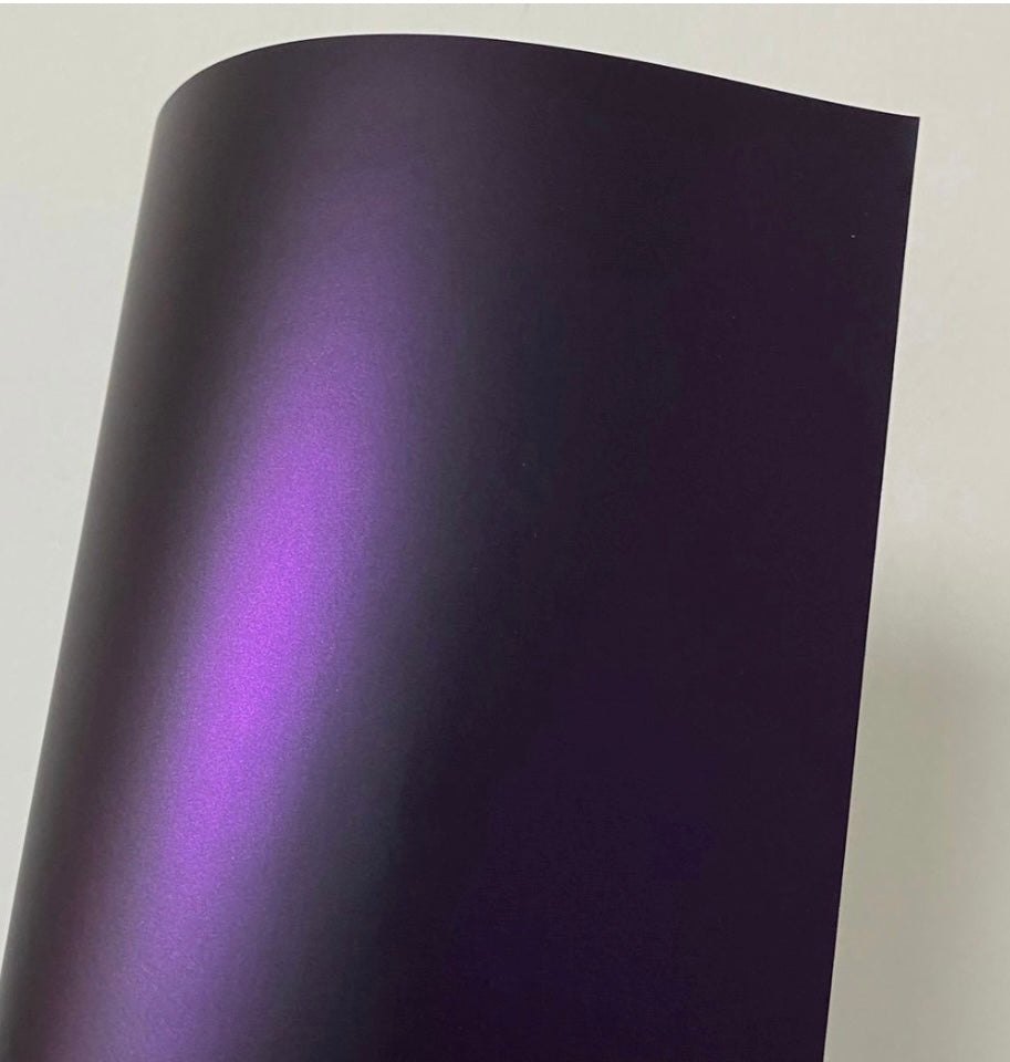 Tumbler Epoxy Mixing Cup Holder