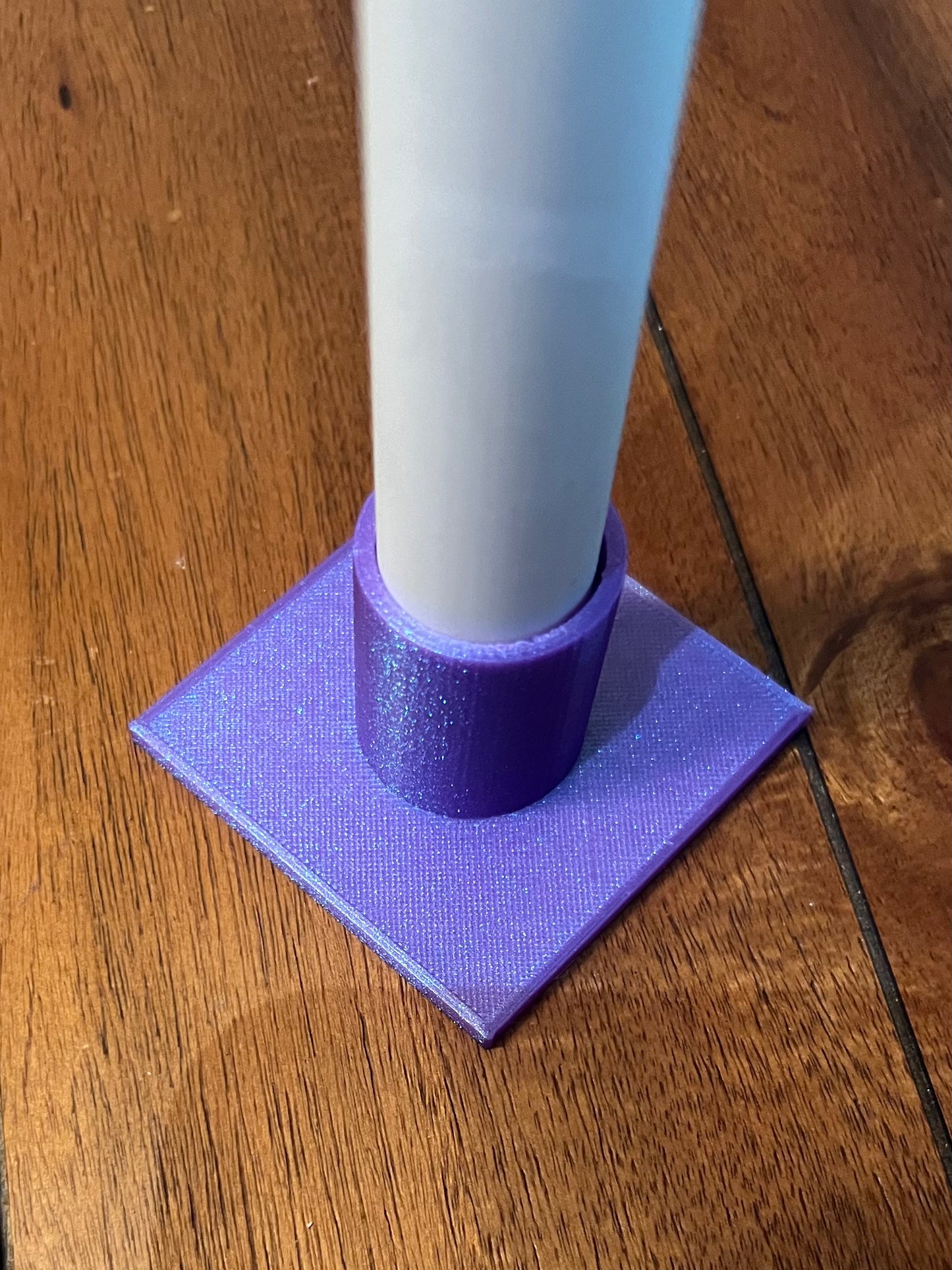 Tumbler Stand