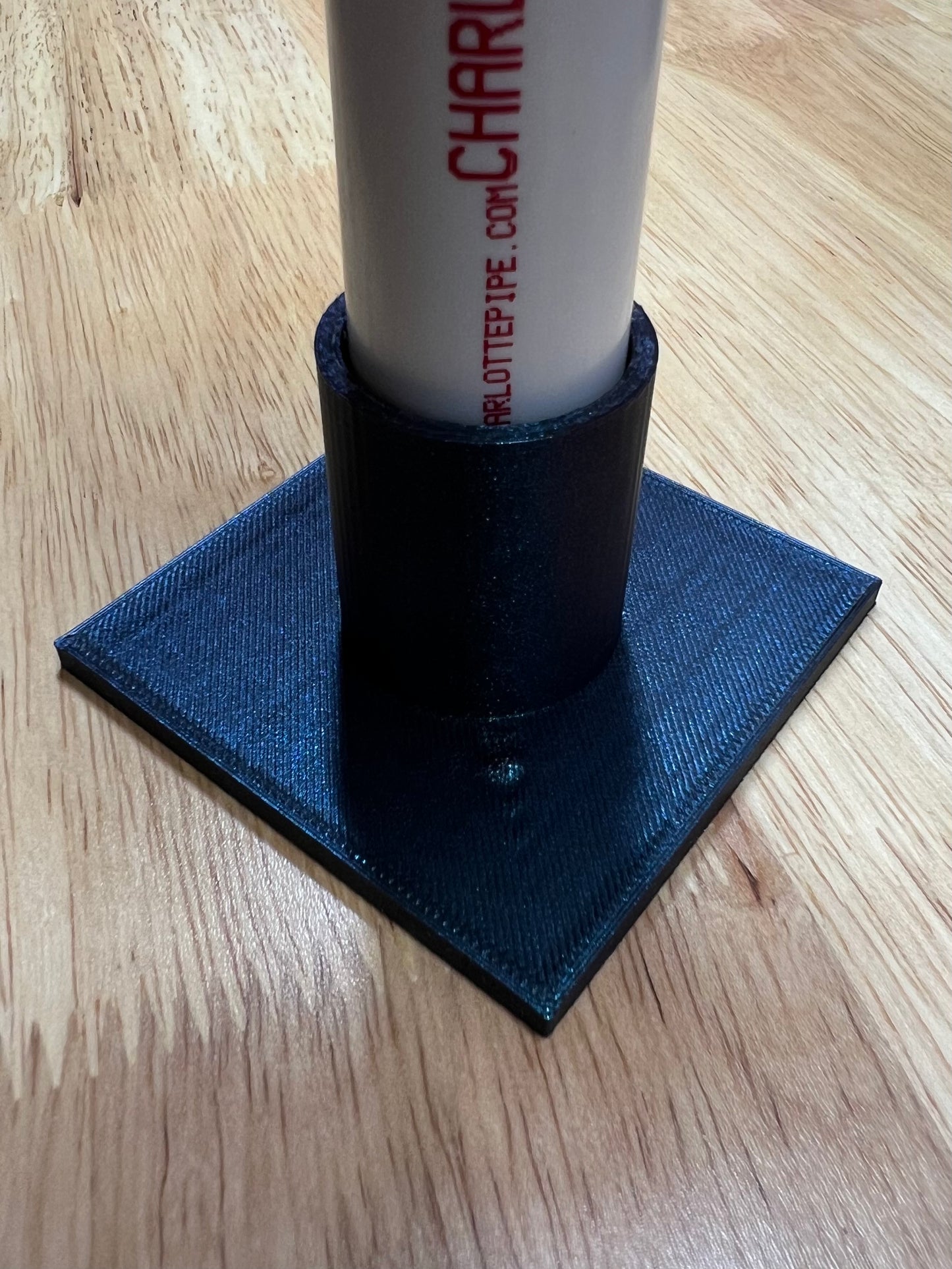 Tumbler Stand