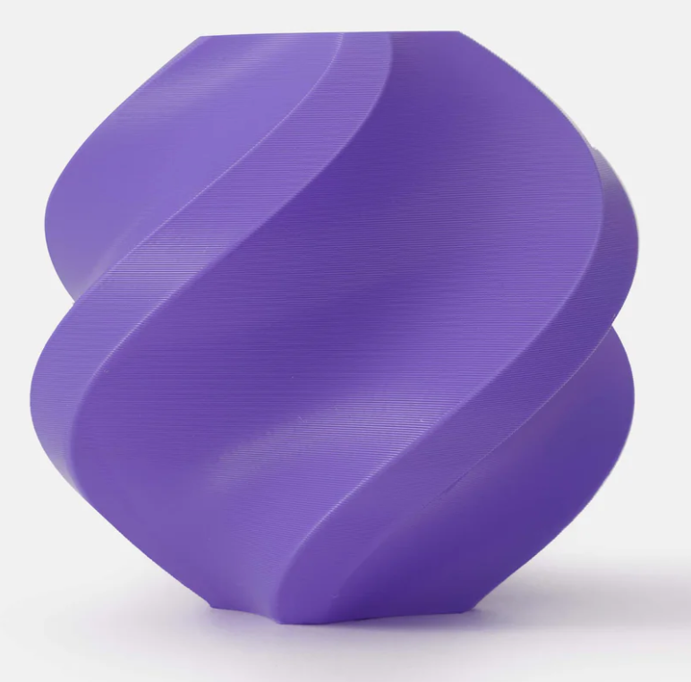 Tumbler Cradle