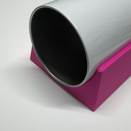 Tumbler Wrap Cradle for 20 oz and Smaller Tumblers