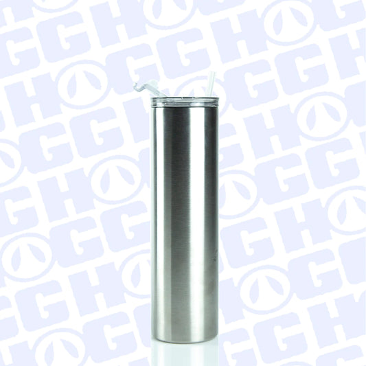 30 oz Drinking Tumbler Custom