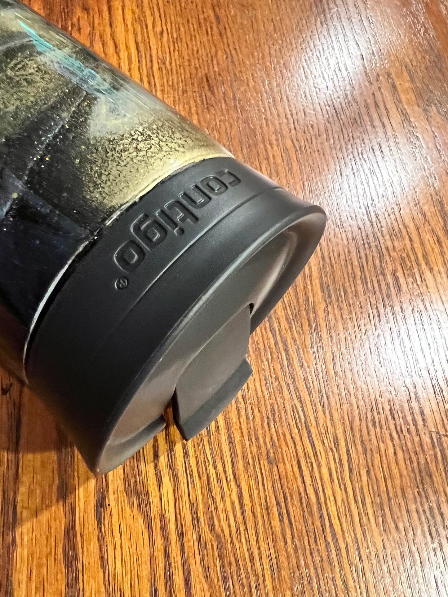 20 Oz Hydro Drinking Tumbler Ready To Ship